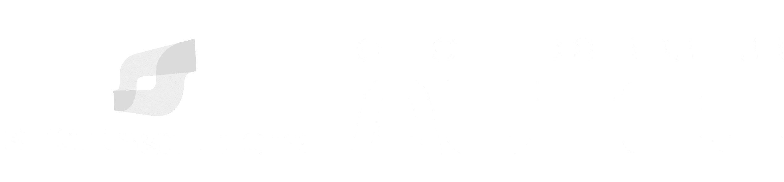 Auteltech