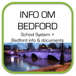 bedford