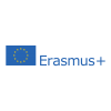 1598px-Erasmus+_Logo.svg