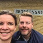 brorsonskolen kopi