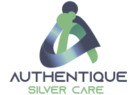 Authentique Silver Care