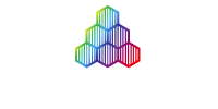 Autimatic logo