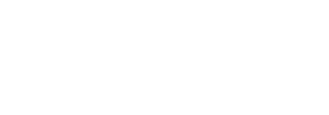 Autimatic partner Umicore