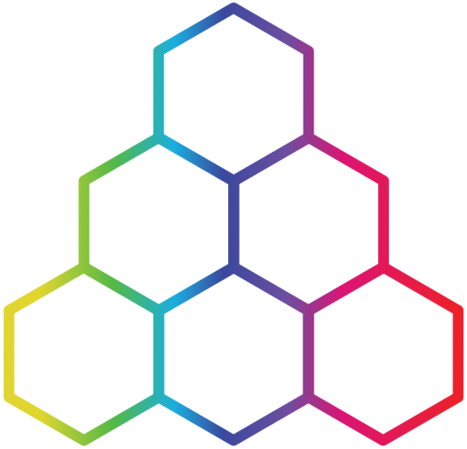 Autimatic-beeld-partners
