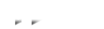 Autimatic-logos-metamaze