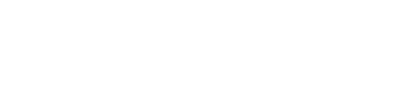 Autimatic-logos-sioen