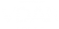 Logo VDAB wit