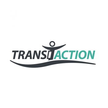 TransitAction project Autimatic