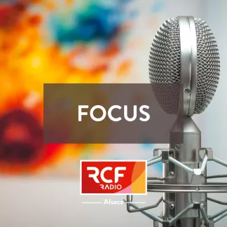 FOCUS RCF Alsace.png