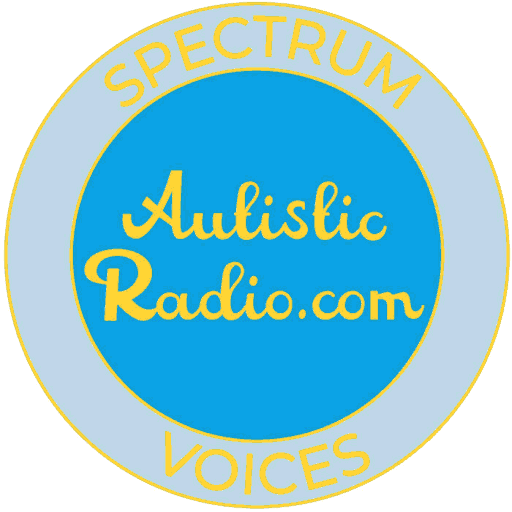 Radio Podcasts Blogs - Authentic Autism Spectrum Voices - Autistic Radio Network