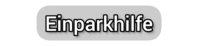 Wahlmöglichkeit 21