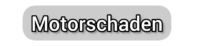 Wahlmöglichkeit 16