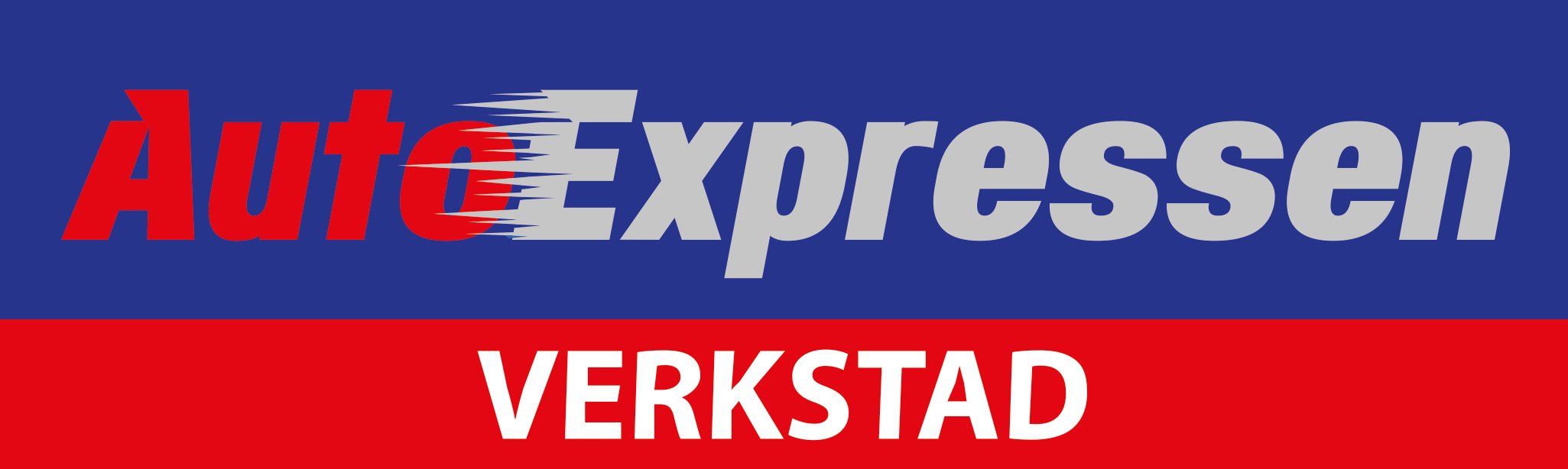AutoExpressen_logo