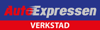 AutoExpressen_logo_mini