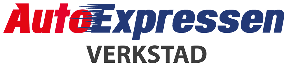 web_tsam_AutoExpressen_logo