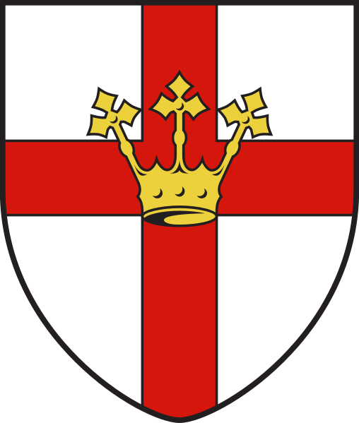 Koblenz Wappen