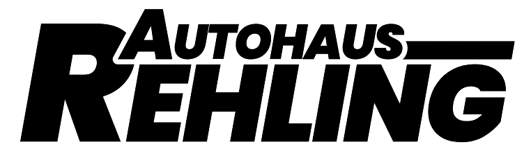 Autohaus Rehling Logo