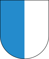 autoankauf-zürich