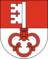 autoankauf-zürich