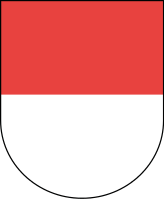 autoankauf-zürich