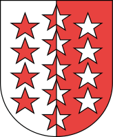 autoankauf-wallis