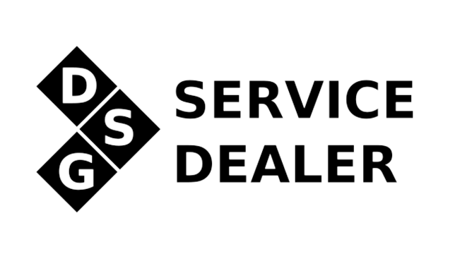 DSG Service Dealer DSG Service Dealer Soest