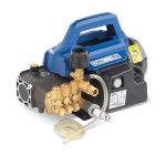 Annovi AR 6 Series 670