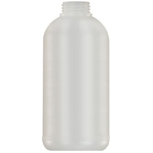 Behållare Skumkanon Foamlance 1 LITER 1600301