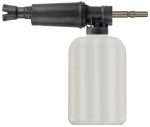 RM Suttner ST-73.2 Skumlans Skumkanon Foam Lance 2 LITER DYSA D12 / KEW