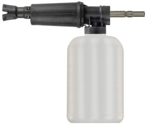 RM Suttner ST-73.2 Skumlans Skumkanon Foam Lance 2 LITER DYSA D12 / KEW