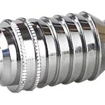 INSTICKSNIPPEL 1/2-3/4"SLANG 1/2"-SERIE NITO