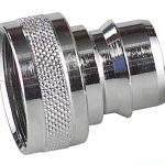 INSTICKSNIPPEL NITO 3/4" INV G 3/4"-SERIE
