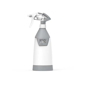 Sprayflaska iK Sprayer IK HC TR 1 Kallavfettning