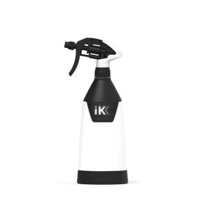Sprayflaska IK Sprayer MULTI TR 360 1L