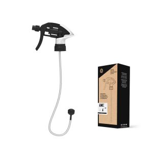 iK Sprayer IK Multi TR Mini 360° spraytrigger 5-pack