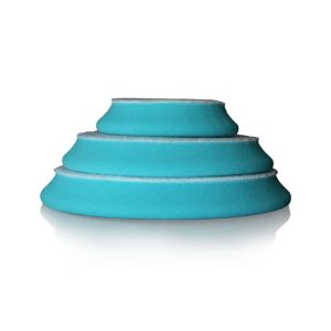 Polertrissa Rupes Cyan Polerrondell