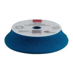 Rupes Skumtrissa Pad Blå