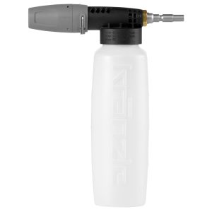 Kränzle Skumkanon Foam Lance 1 LITER D10 KRÄNZLE