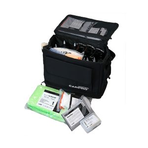 CARPRO Big Detailing Bag Bilvårdsväska