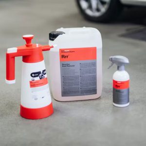 Koch-Chemie Reactive Rust Remover