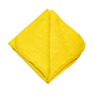 Mikrofiberduk Koch-Chemie Pro Allrounder Towel