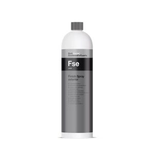 Koch-Chemie Finish Spray Exterior