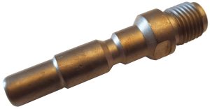 INSTICKSNIPPEL D10x1/4" UTV G PASSAR KRÄNZLE 1050 SERIEN