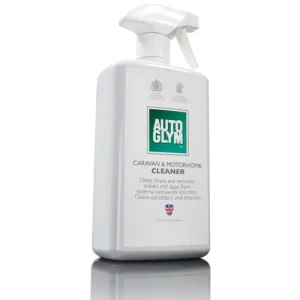 Autoglym Caravan Husvagns & Husbiltvätt, 1 liter