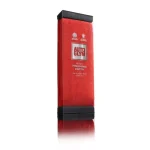 Autoglym Hi-Tec Finishing Cloth Mikrofiberduk