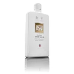 Läderbehandling Autoglym Leather Care Balm, 500ml