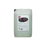 Avfettningsmedel Autoglym High Foam TFR, 25 liter
