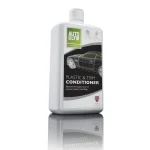 Plastförnyare Autoglym Plast & Trim Conditioner, 1 liter