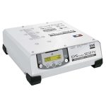 Gysflash 50.12 HF FV