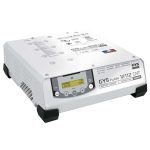 Gysflash 121.12 CNT-FV (5m kabel)